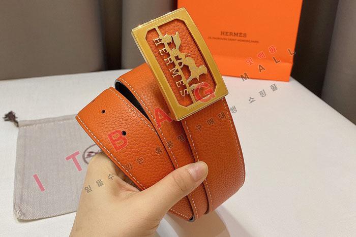 ޽  Ʈ  MS0193   3.8CM