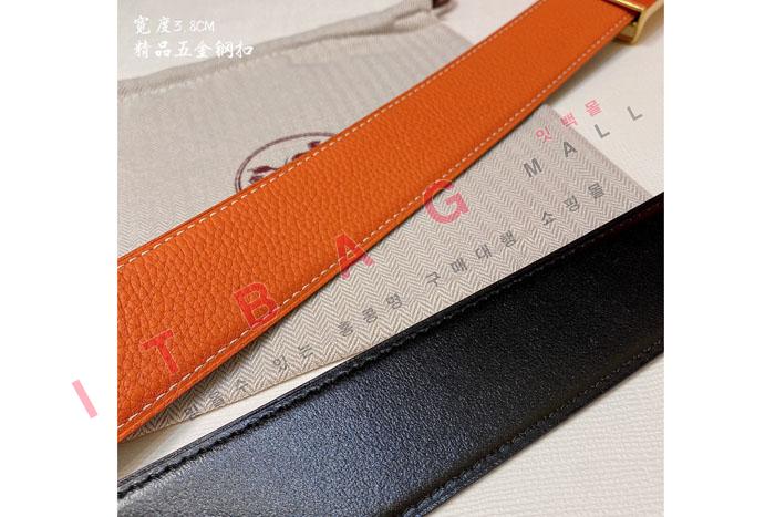 ޽  Ʈ  MS0193   3.8CM