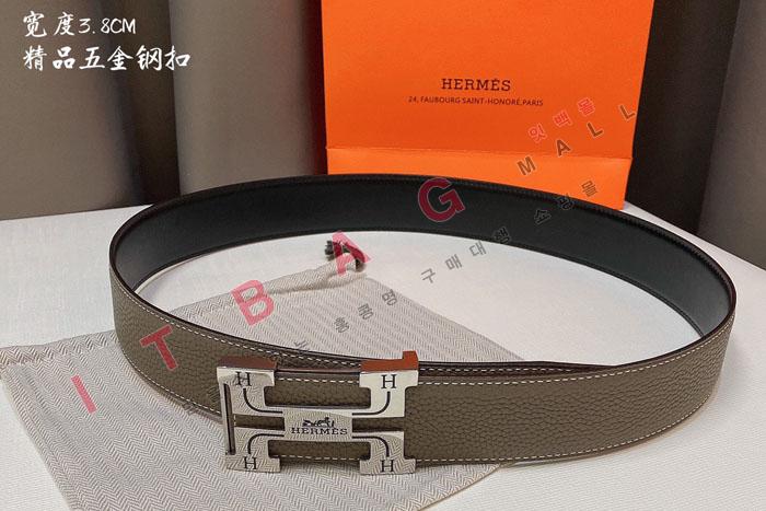 ޽  Ʈ  MS0194     3.8CM