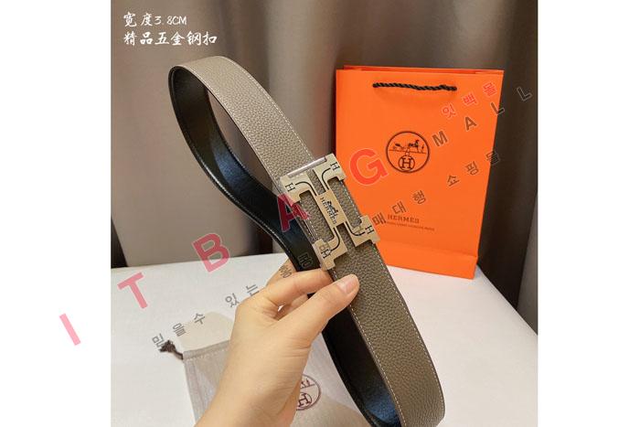 ޽  Ʈ  MS0194     3.8CM