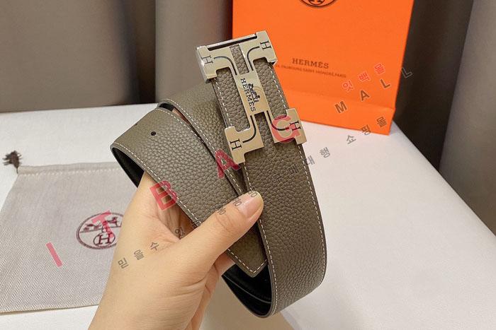 ޽  Ʈ  MS0194     3.8CM