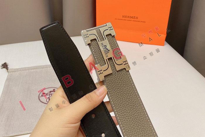 ޽  Ʈ  MS0194     3.8CM