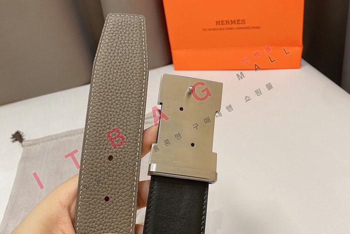 ޽  Ʈ  MS0194     3.8CM