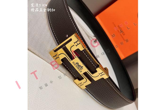 ޽  Ʈ  MS0194-1     3.8CM