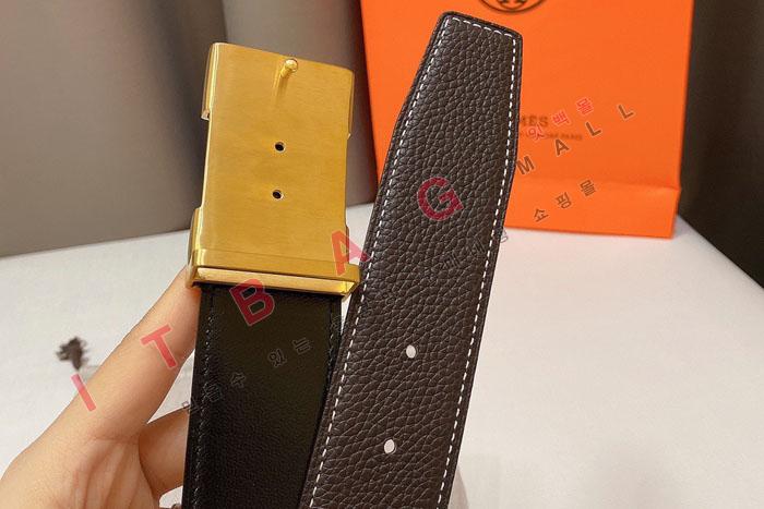 ޽  Ʈ  MS0194-1     3.8CM