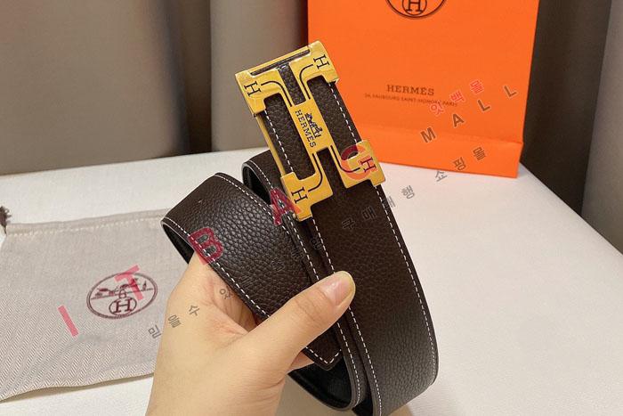 ޽  Ʈ  MS0194-1     3.8CM