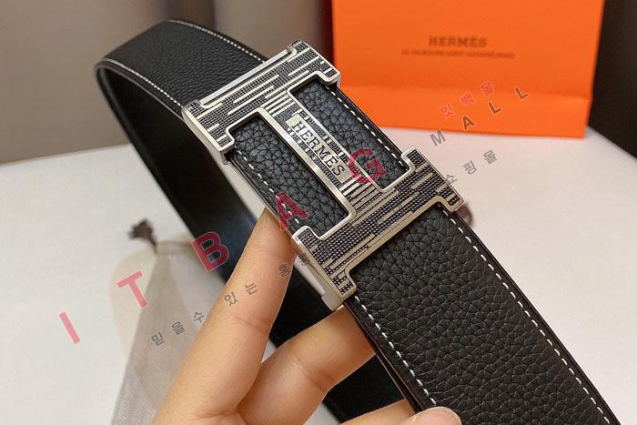 ޽  Ʈ  MS0194-2     3.8CM