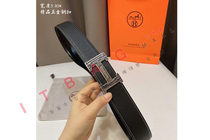 ޽  Ʈ  MS0194-2     3.8CM