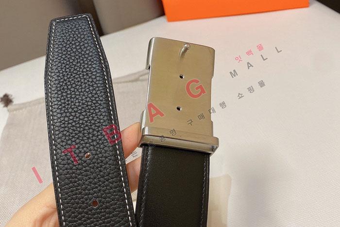 ޽  Ʈ  MS0194-2     3.8CM