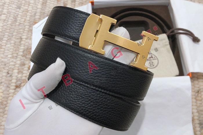 ޽  Ʈ  MS0200    3.5CM