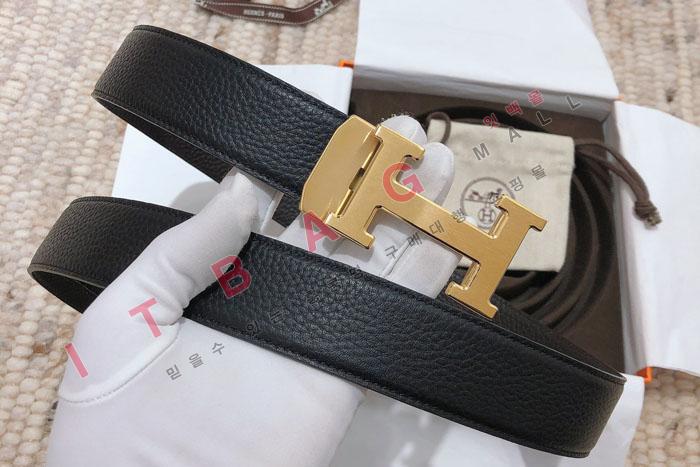 ޽  Ʈ  MS0200    3.5CM