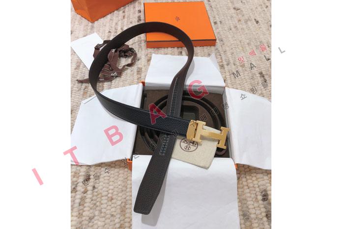 ޽  Ʈ  MS0200    3.5CM