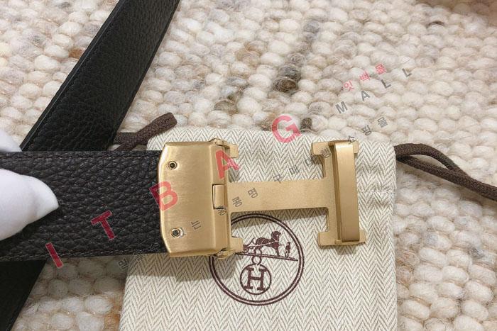޽  Ʈ  MS0200    3.5CM