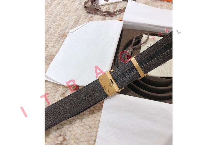 ޽  Ʈ  MS0200    3.5CM