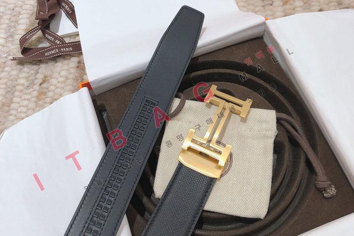 ޽  Ʈ  MS0200-1    3.5CM