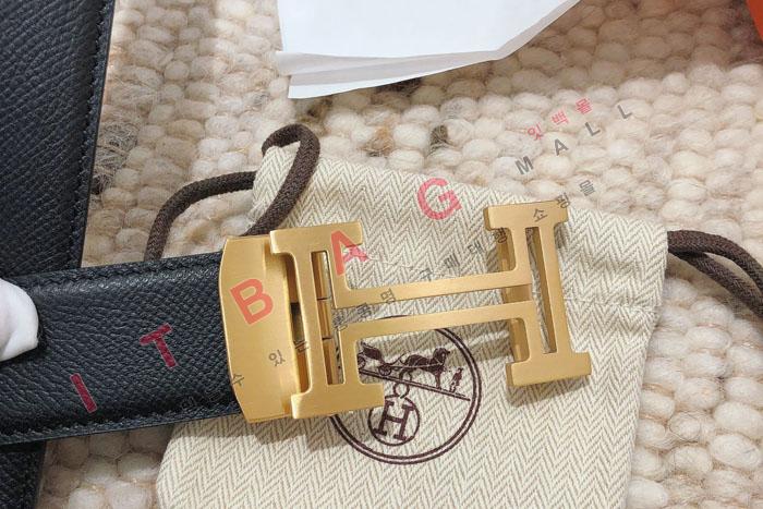 ޽  Ʈ  MS0200-1    3.5CM