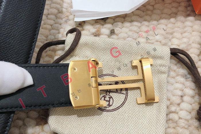 ޽  Ʈ  MS0200-1    3.5CM