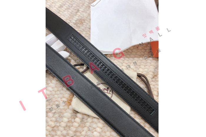 ޽  Ʈ  MS0200-1    3.5CM