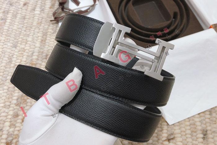 ޽  Ʈ  MS0200-2    3.5CM