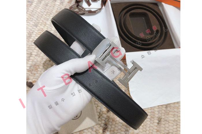 ޽  Ʈ  MS0200-2    3.5CM