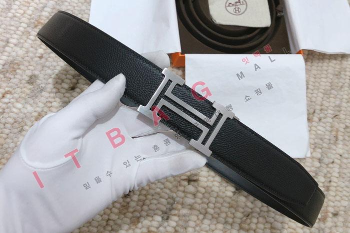 ޽  Ʈ  MS0200-2    3.5CM