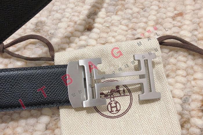 ޽  Ʈ  MS0200-2    3.5CM