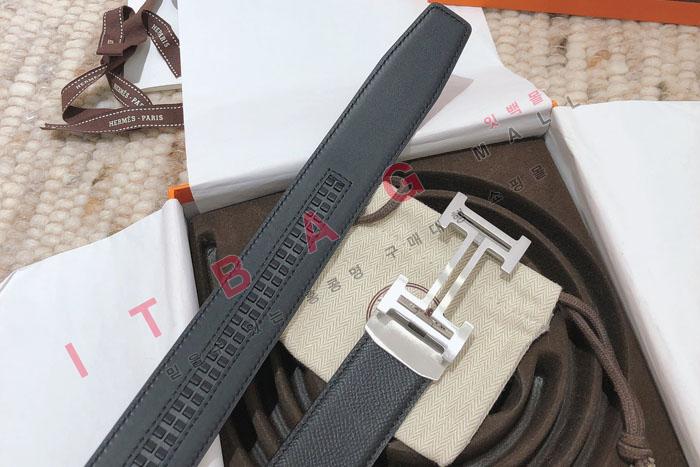 ޽  Ʈ  MS0200-2    3.5CM