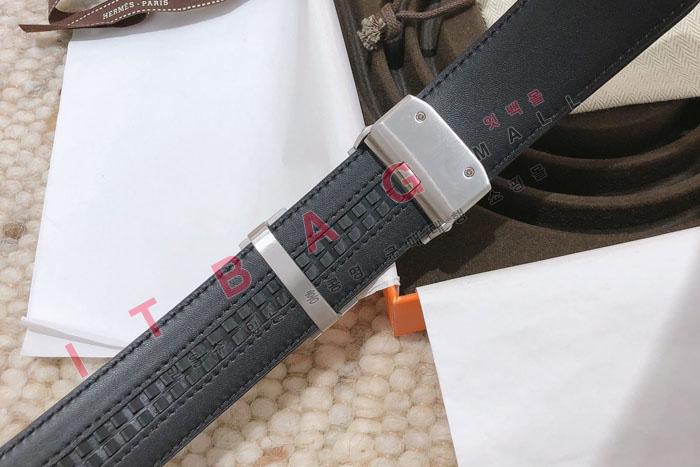 ޽  Ʈ  MS0200-2    3.5CM
