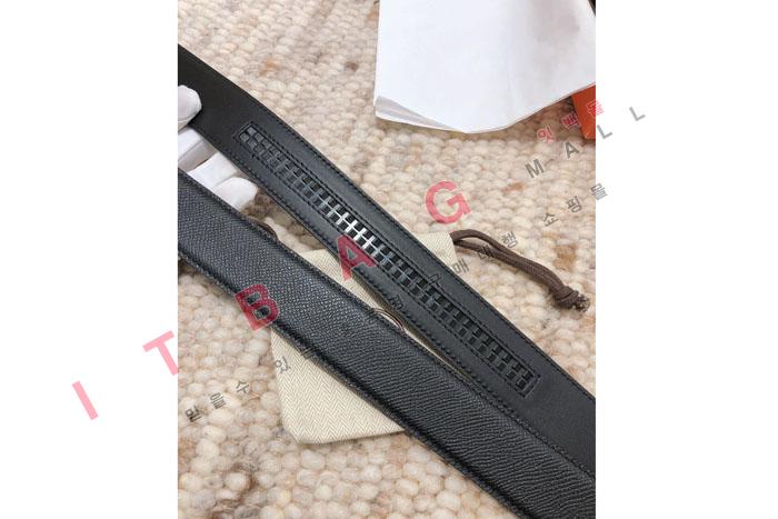 ޽  Ʈ  MS0200-2    3.5CM