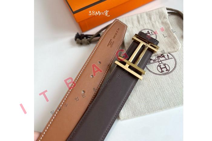 ޽  Ʈ  MS0203    3.8CM