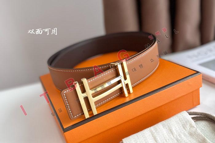 ޽  Ʈ  MS0203    3.8CM