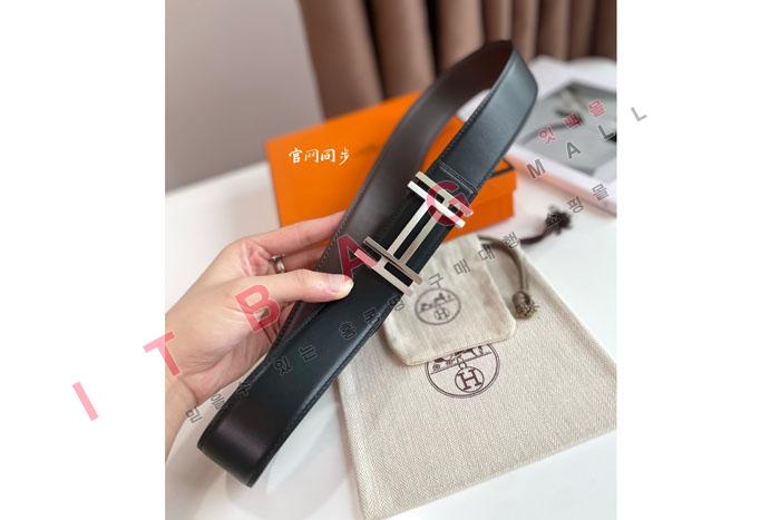 ޽  Ʈ  MS0203-2    3.8CM