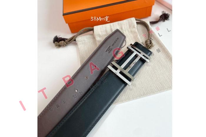 ޽  Ʈ  MS0203-2    3.8CM