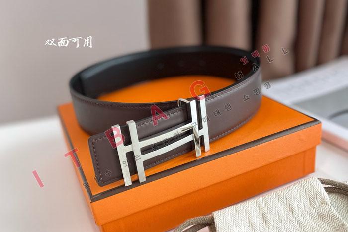 ޽  Ʈ  MS0203-2    3.8CM