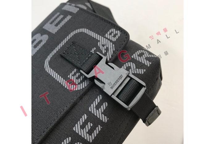   ޽  BU70105-1
