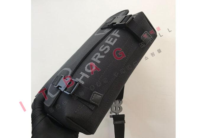   ޽  BU70105-1
