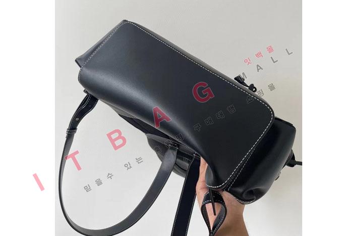    BU70106 (̾)