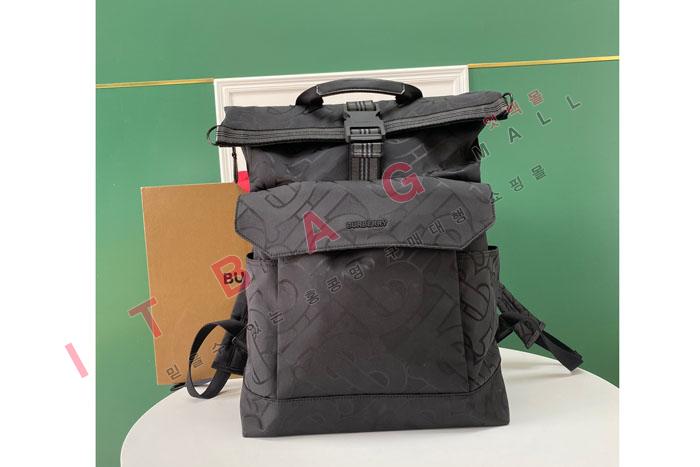    BU70107 (Sֻ)