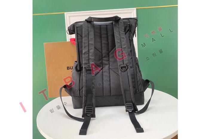   BU70107 (Sֻ)