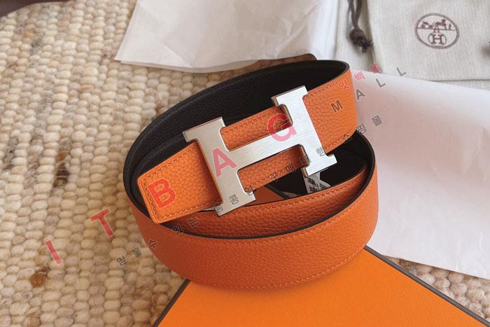 ޽  Ʈ  MS0206-3    3.8CM