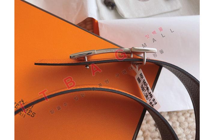 ޽  Ʈ  MS0206-3    3.8CM