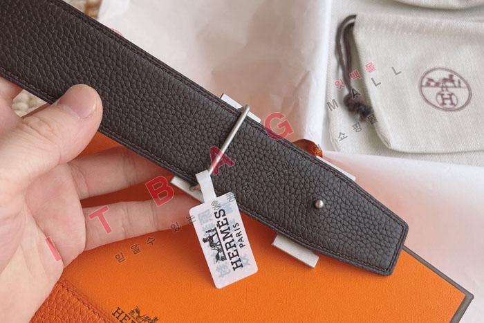 ޽  Ʈ  MS0206-3    3.8CM