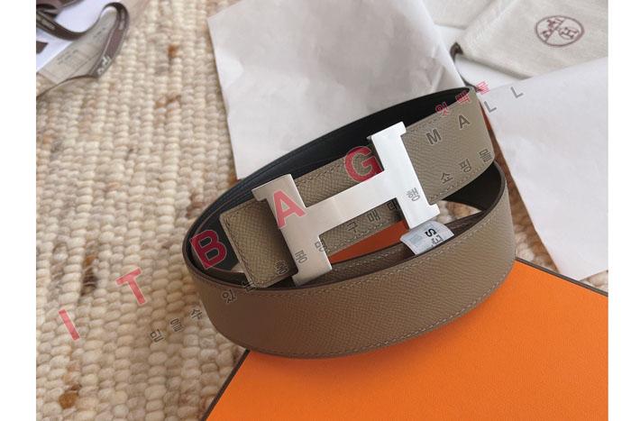 ޽  Ʈ  MS0206-2    3.8CM