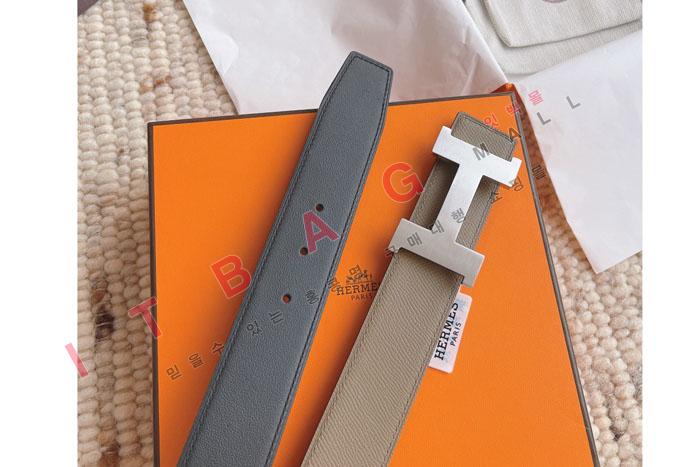޽  Ʈ  MS0206-2    3.8CM