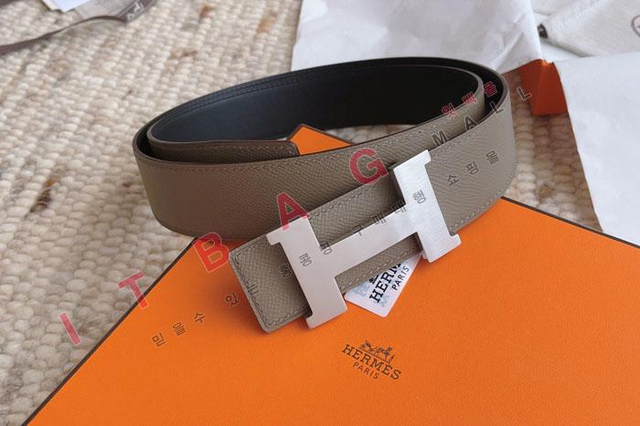 ޽  Ʈ  MS0206-2    3.8CM