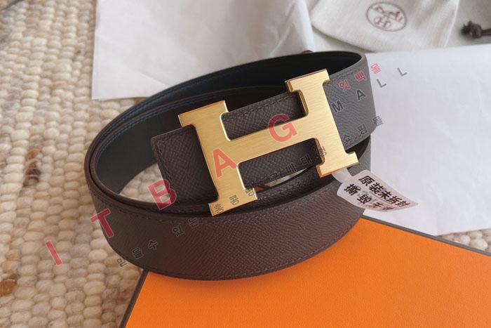 ޽  Ʈ  MS0206-1    3.8CM
