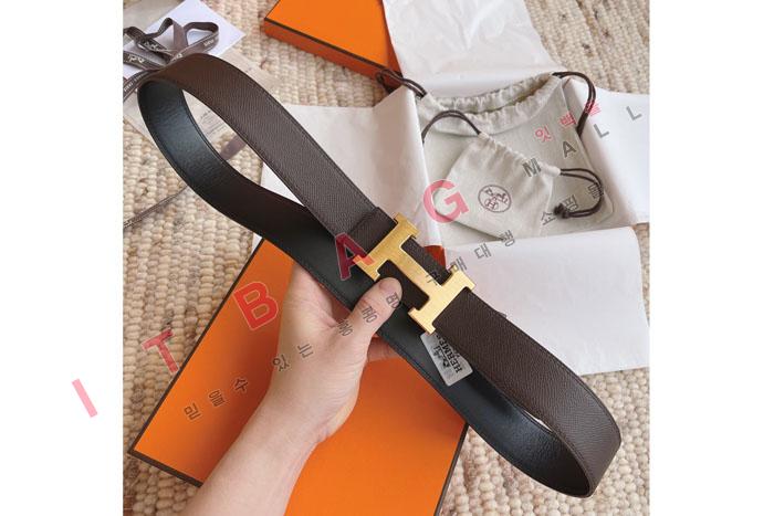 ޽  Ʈ  MS0206-1    3.8CM