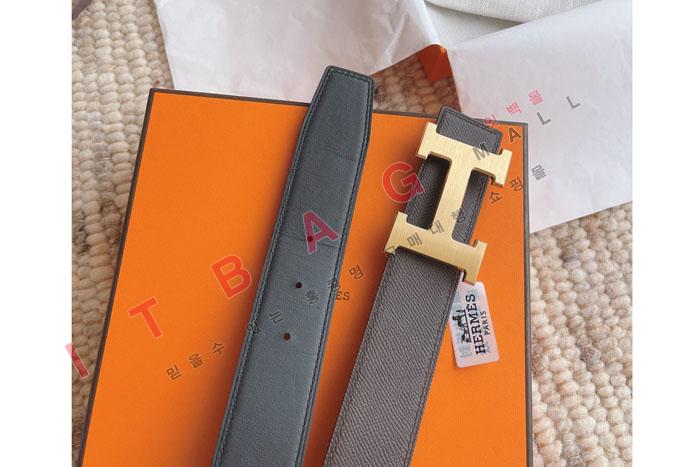 ޽  Ʈ  MS0206-1    3.8CM