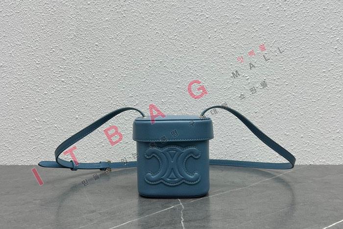   Ʈ  ڽ 199263-3 (Sֻ)