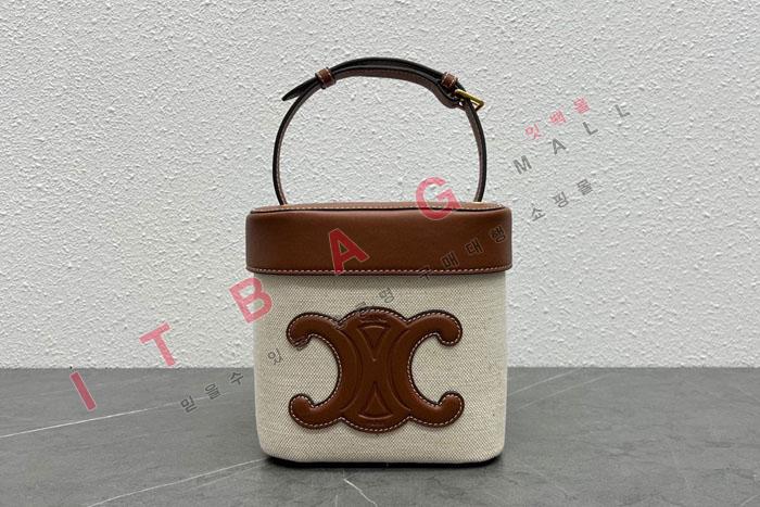   Ʈ ̵ ڽ 199253-1 (Sֻ)